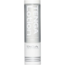 Лубрикант TENGA LOTION MILD 170 мл TLO-001
