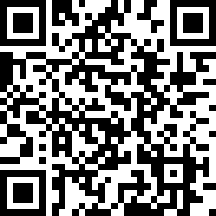 Написать в Telegram