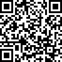 Написать в Telegram