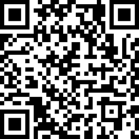 Написать в Telegram