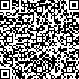 Написать во ВКонтакте